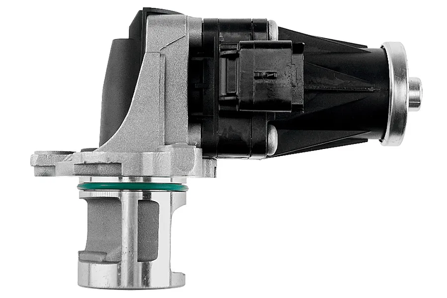 This part match OEM code: 1696587