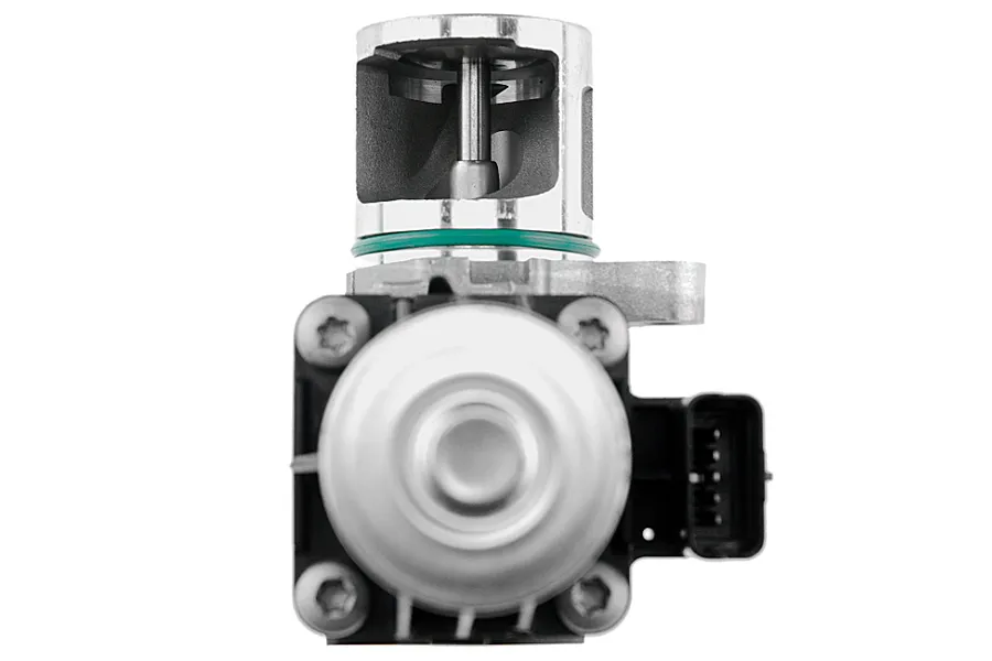 This part match OEM code: 1702178