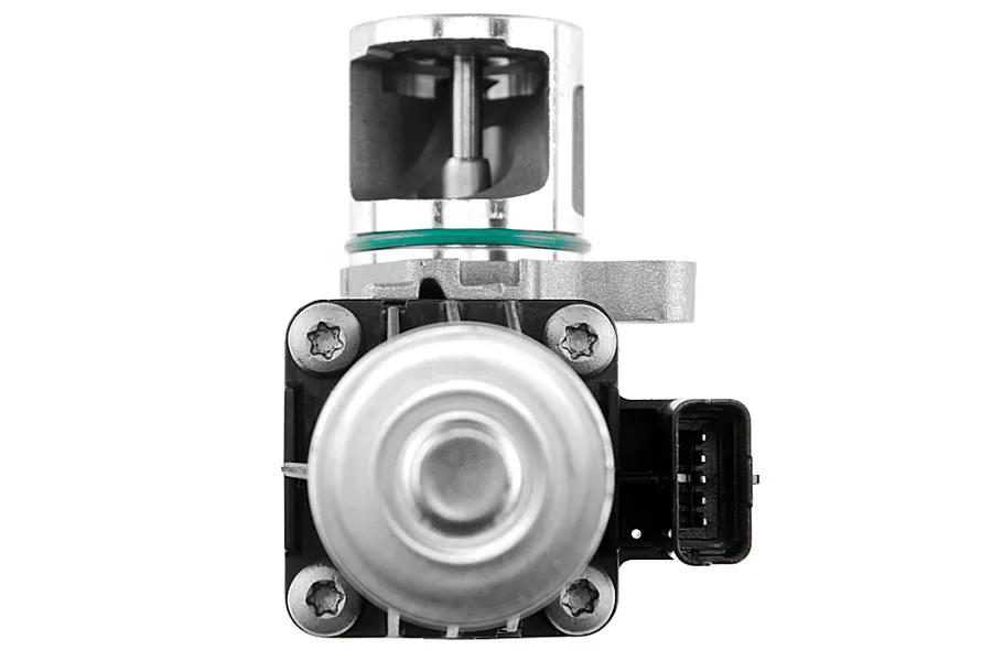 This part match OEM code: AV6Q-9E456-AA