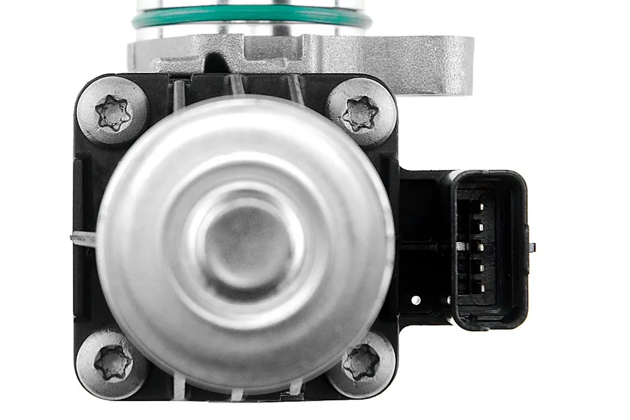 This part match OEM code: AV6Q-9E456-BA