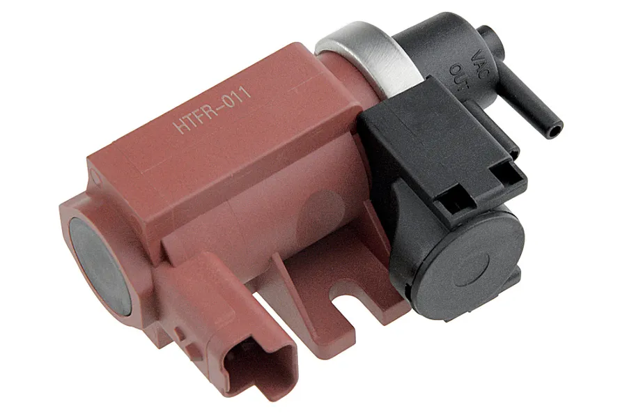 OEM код товара: 1449602