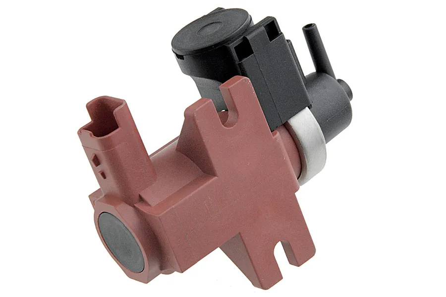 OEM код товара: 6G9Q-9E882-CA