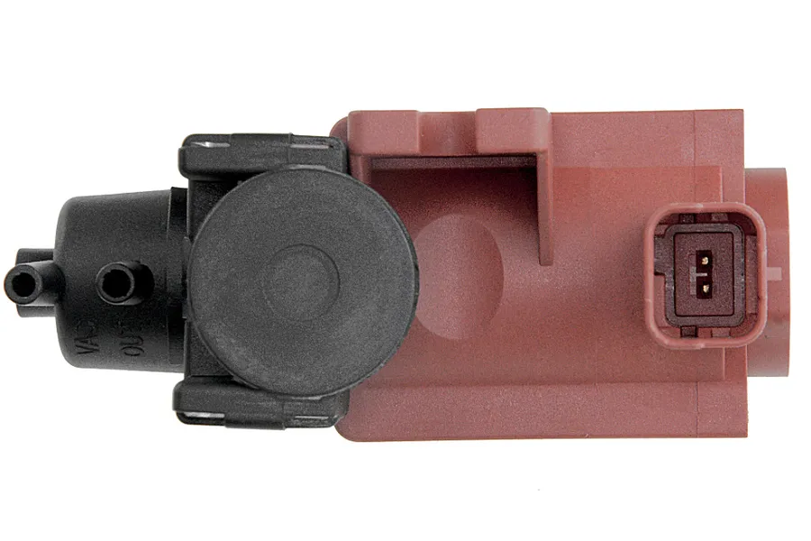 OEM код товара: 30650769