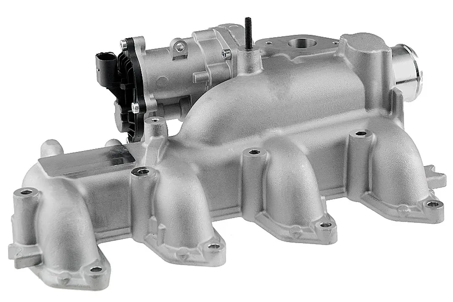 This part match OEM code: 4M5Q9424CD