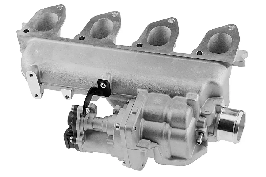 This part match OEM code: 1563296