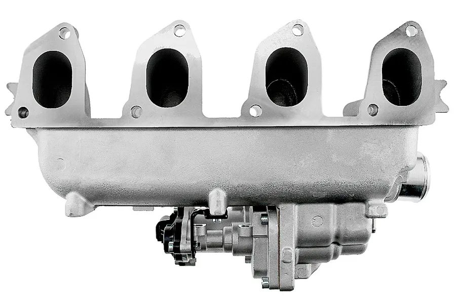 This part match OEM code: 1387084