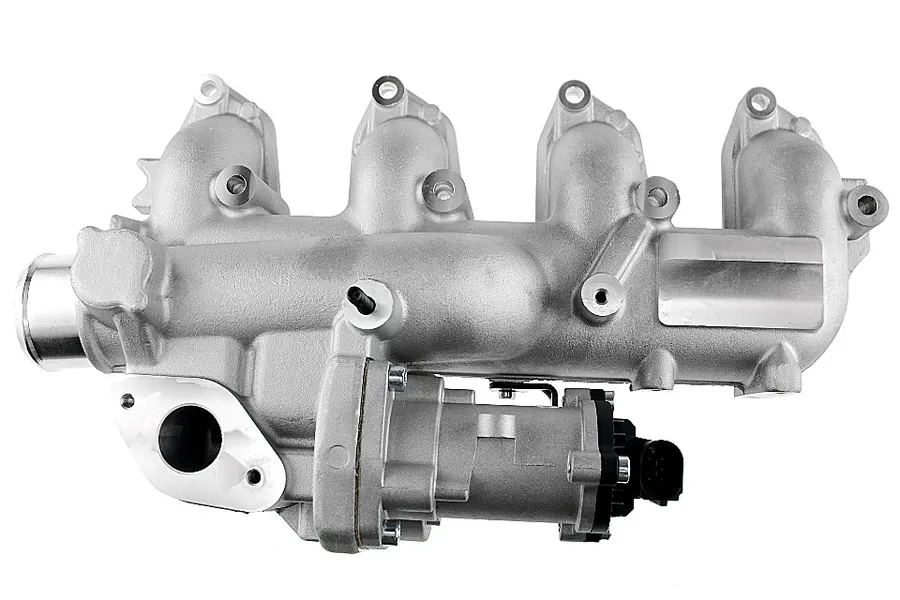 This part match OEM code: 1563296S1