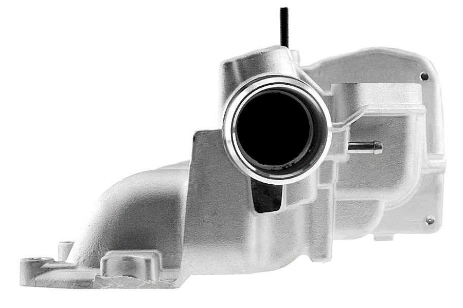 This part match OEM code: 4M5G9424CD