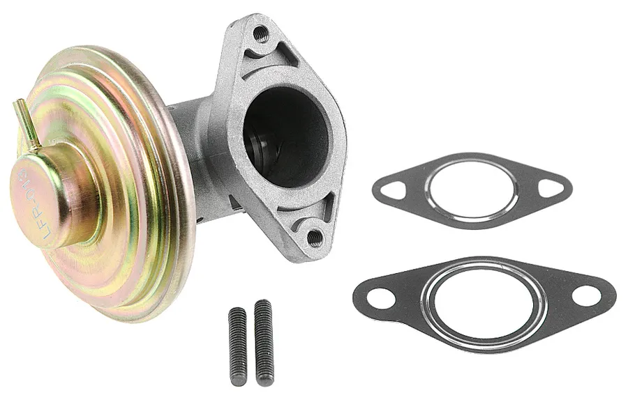 This part match OEM code: 1132928