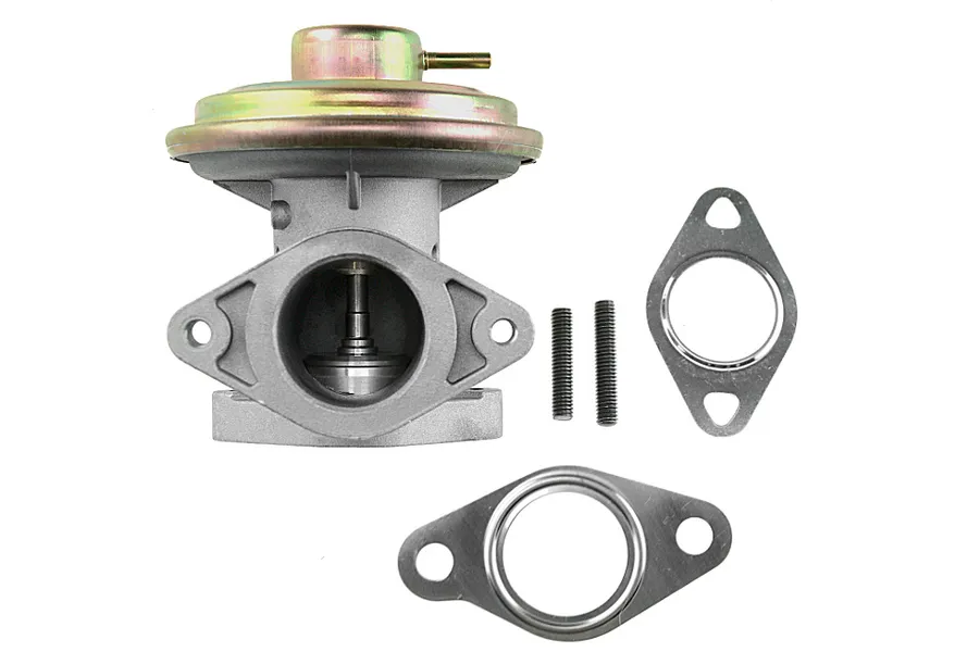 This part match OEM code: 1S7Q 9D475 AE