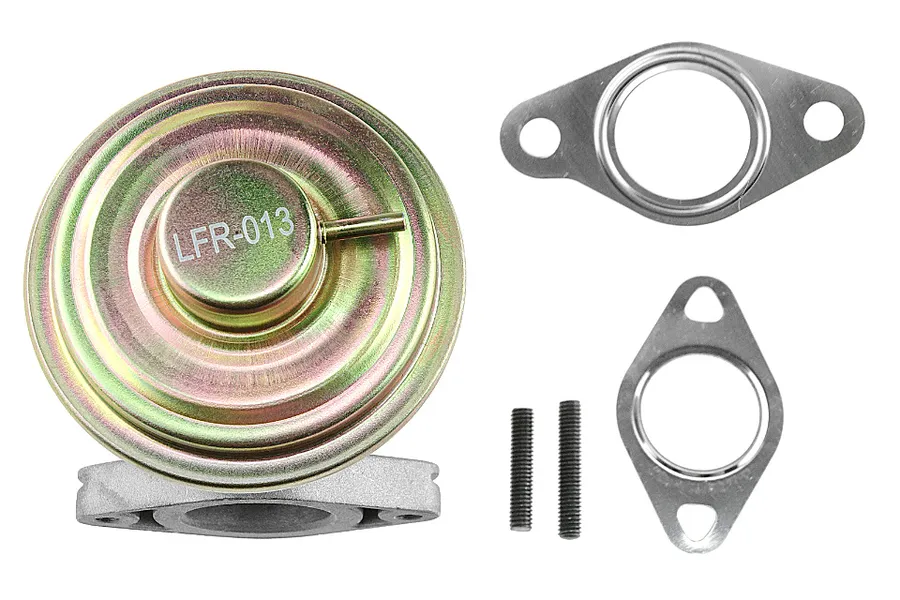 This part match OEM code: 1 132 928