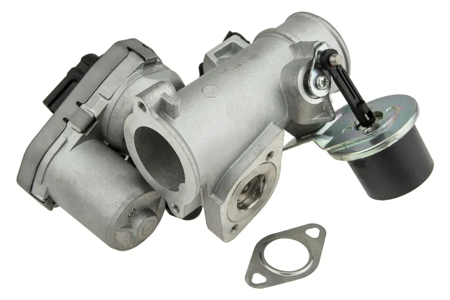Prekė atitinka OEM kodą: 02C2S-52205