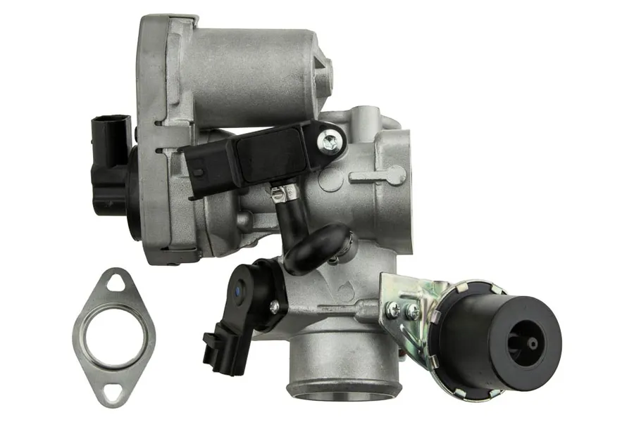 Prekė atitinka OEM kodą: 6X4Q9D475AE