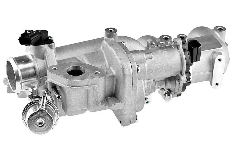 This part match OEM code: 1387083