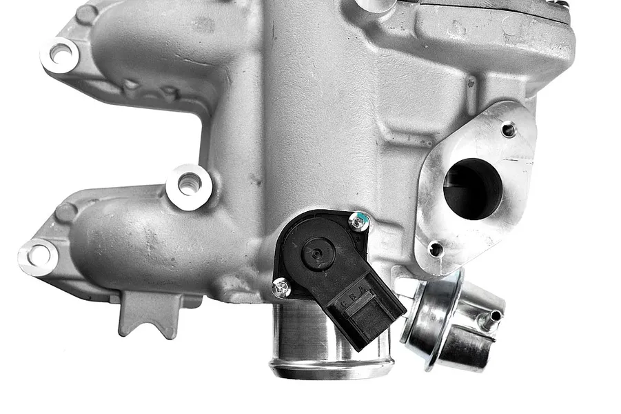 This part match OEM code: 14465