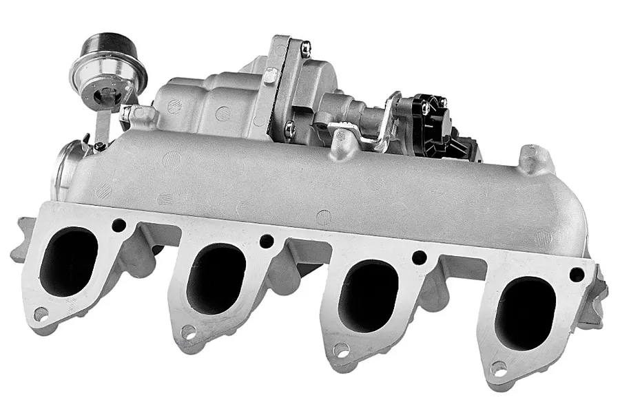 This part match OEM code: 4M5Q9424BB