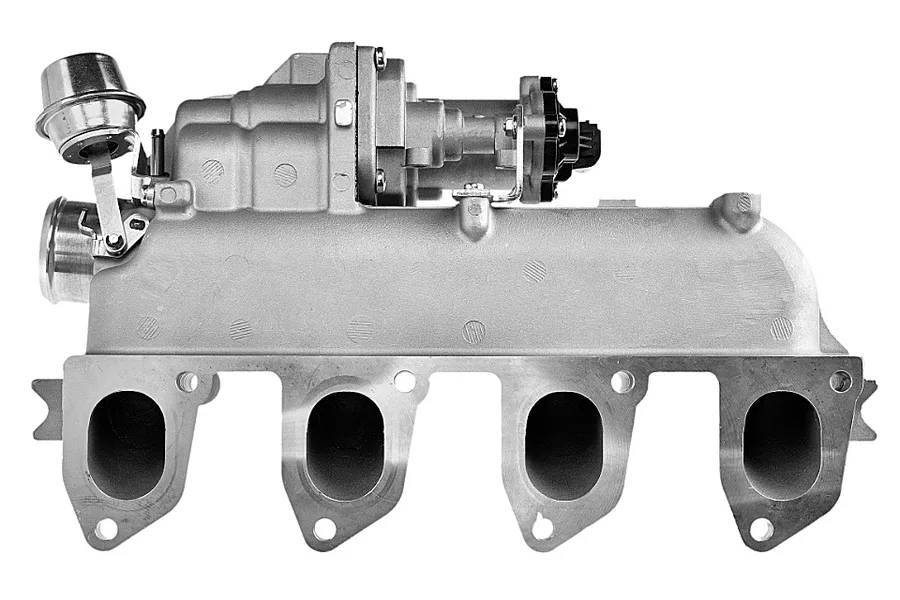 This part match OEM code: 4M5Q9424BD