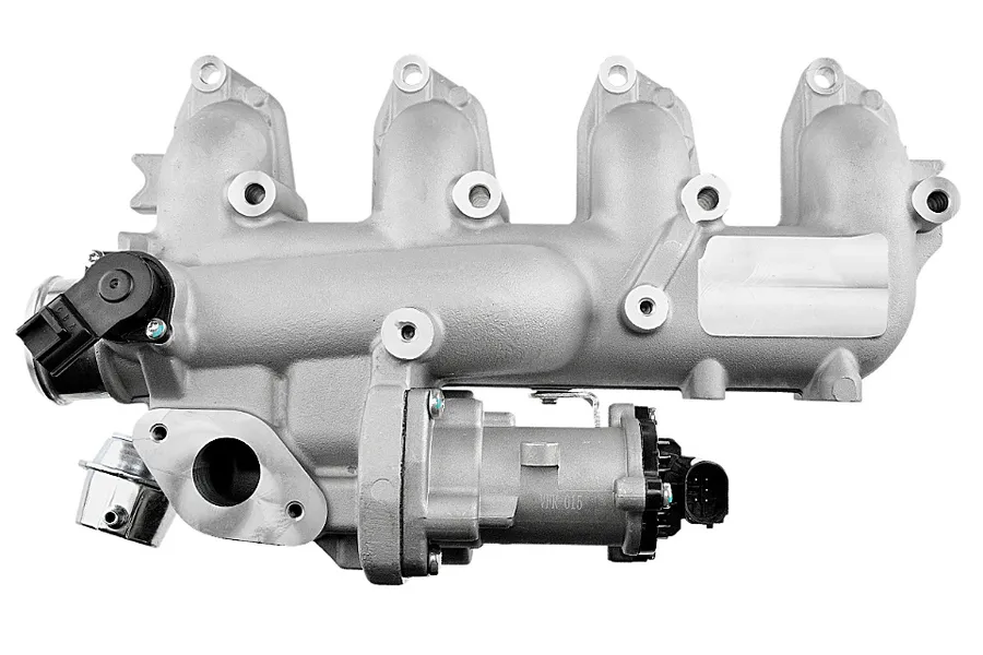 This part match OEM code: 4M5Q9424BE