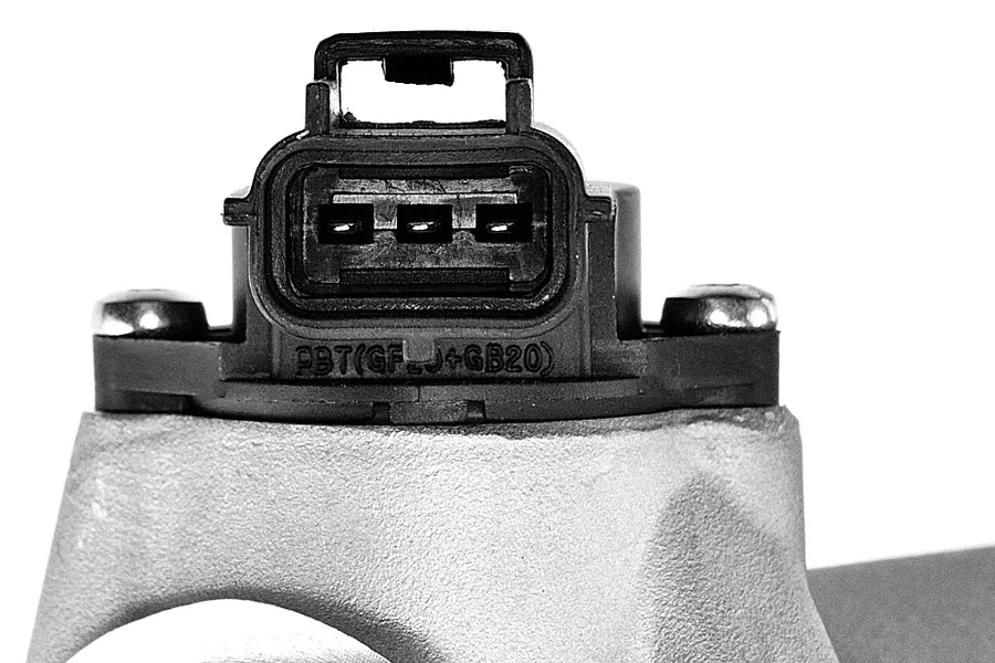This part match OEM code: 1668578