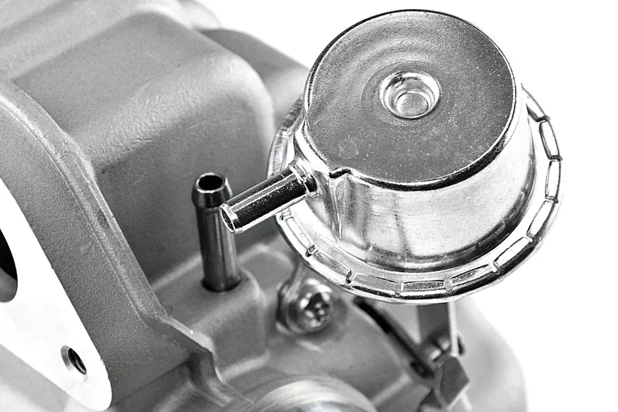 This part match OEM code: 1376242
