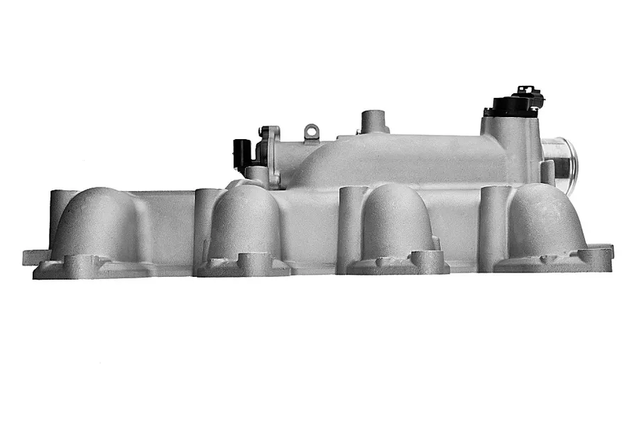 This part match OEM code: 1352475