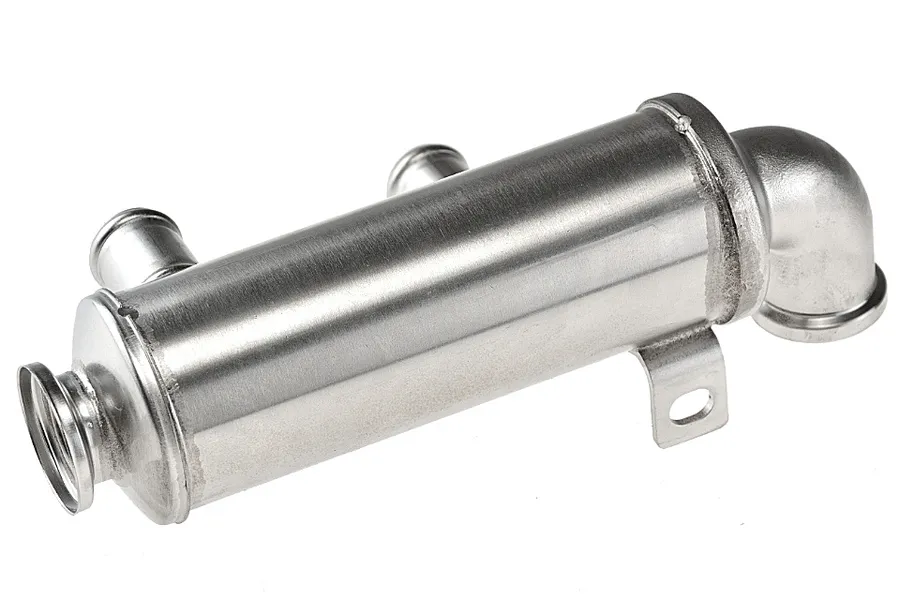 OEM код товара: 96 467 622 80