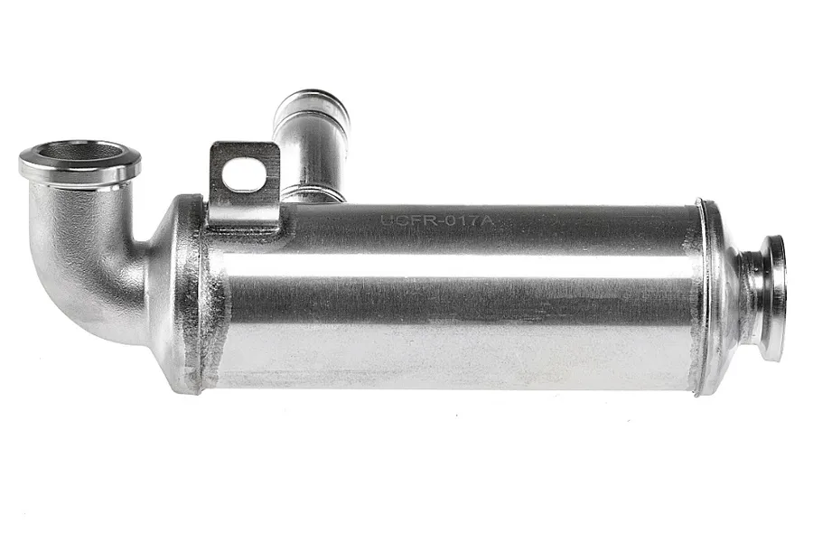 OEM код товара: 1332087
