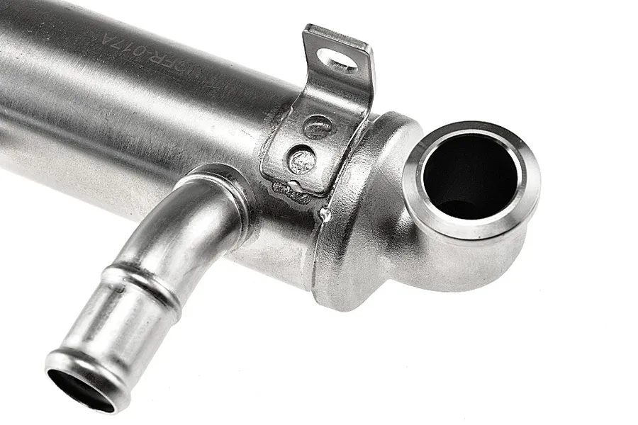 OEM код товара: 1473370