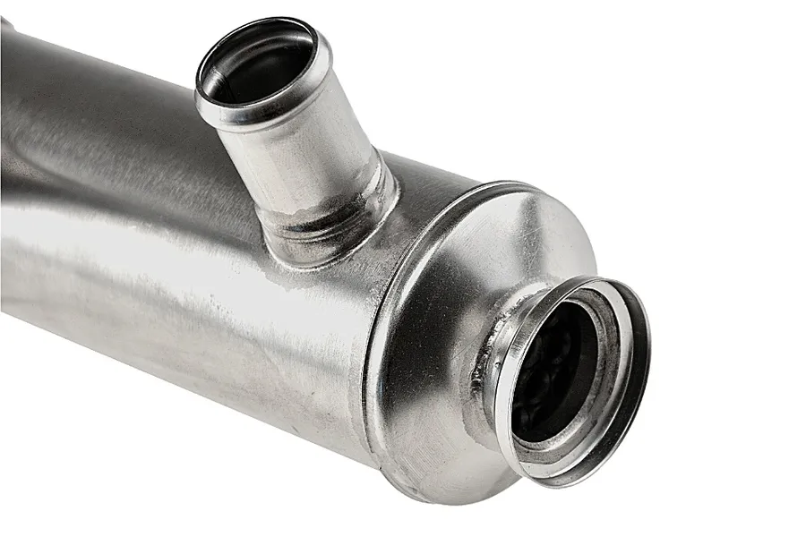 OEM код товара: 1497378