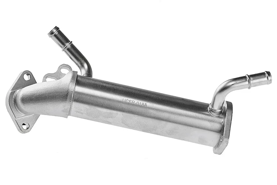 This part match OEM code: 1683527