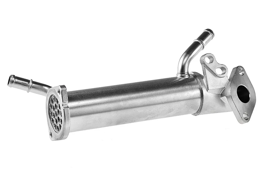 This part match OEM code: 6C1Q 9F464 AF