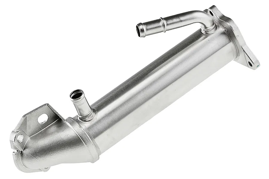 This part match OEM code: 1807897