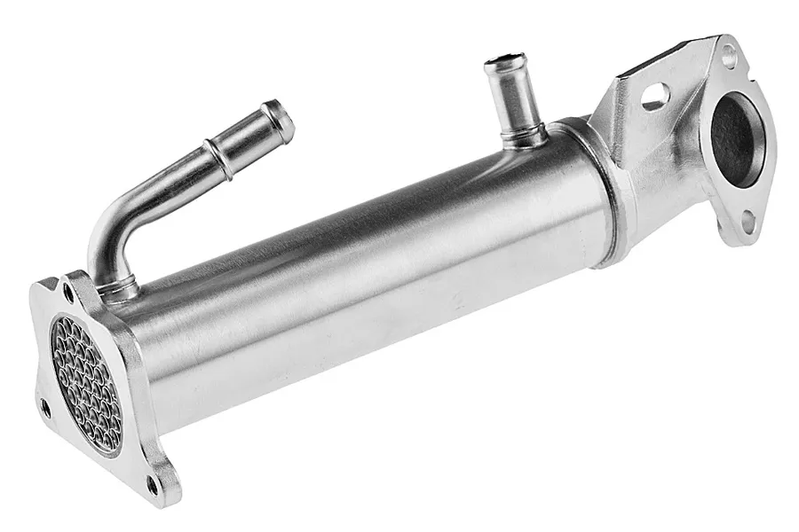 This part match OEM code: CK3Q9F464AB