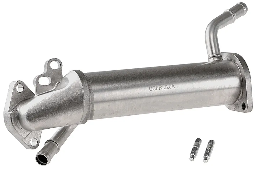 This part match OEM code: 1618 HQ