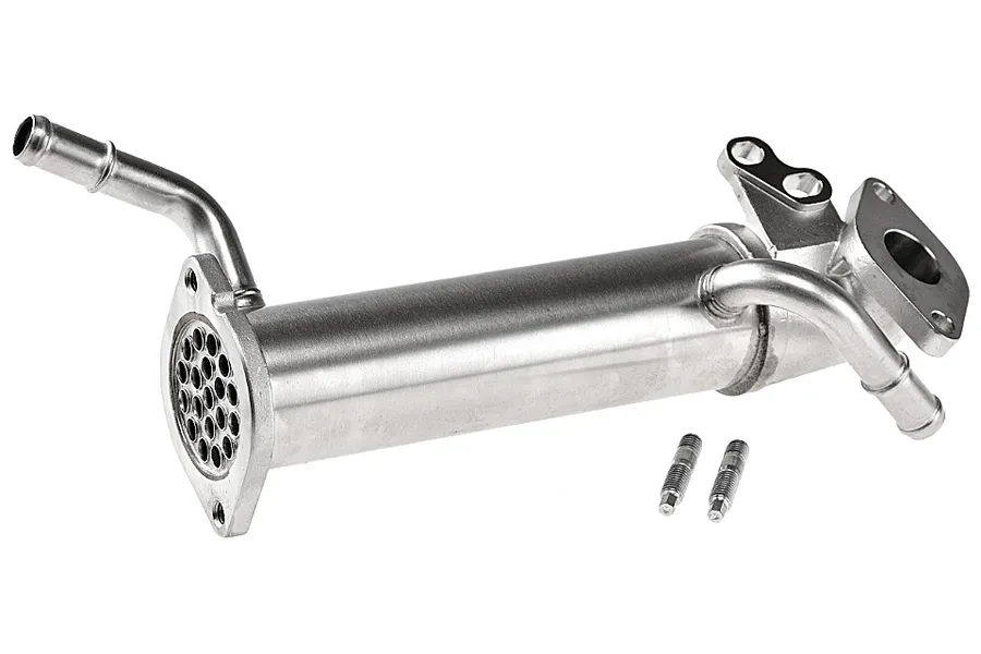 This part match OEM code: 1618 R5