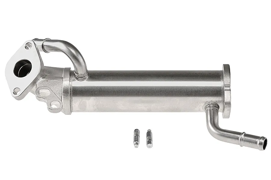 This part match OEM code: 71789686