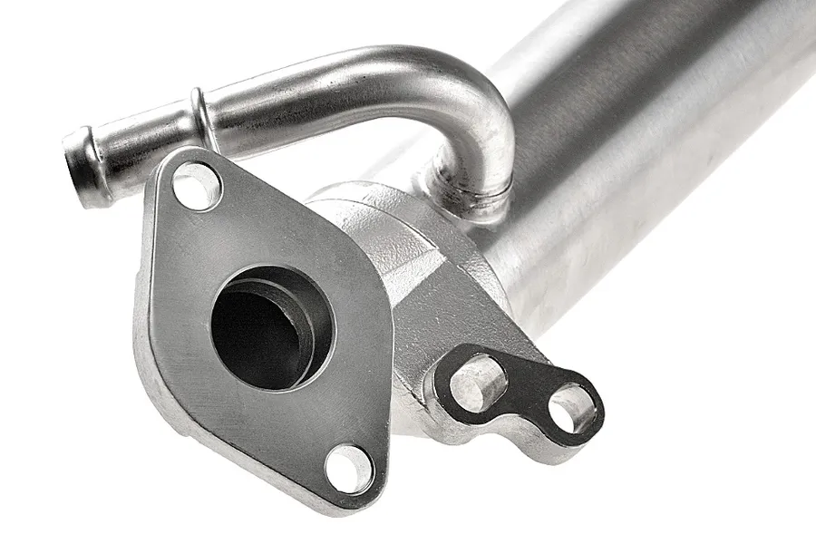This part match OEM code: 71793436