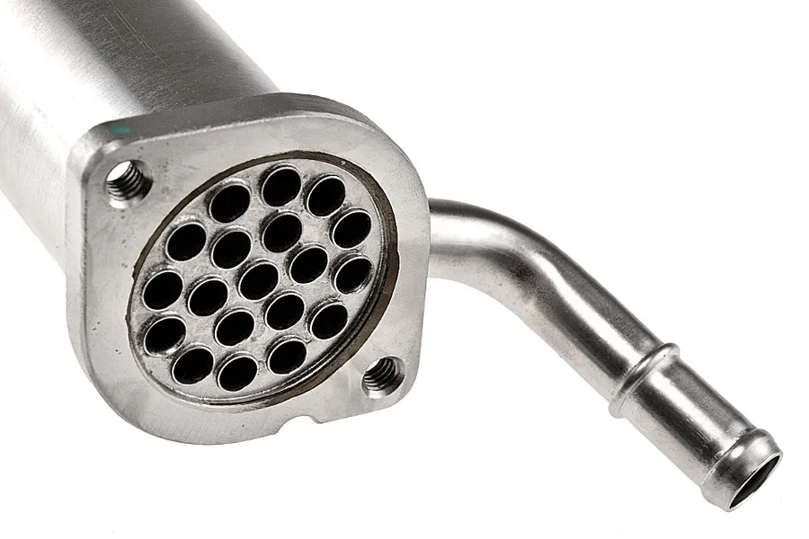 This part match OEM code: 9659694780
