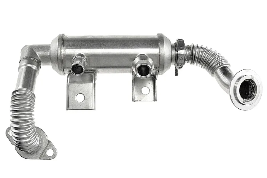 Prekė atitinka OEM kodą: 7T1Q-9F464-AA
