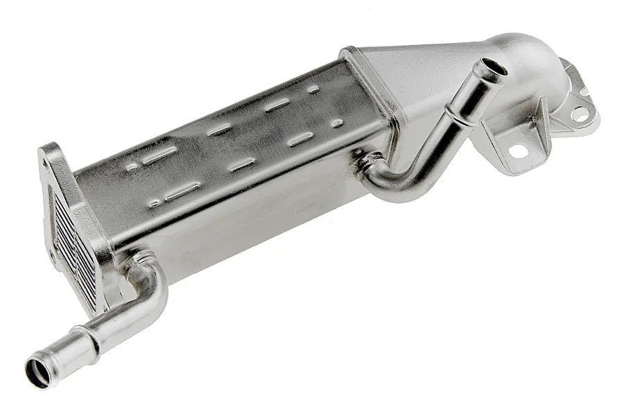 This part match OEM code: 9800570780