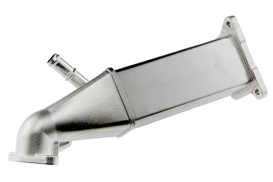 This part match OEM code: 9800570780