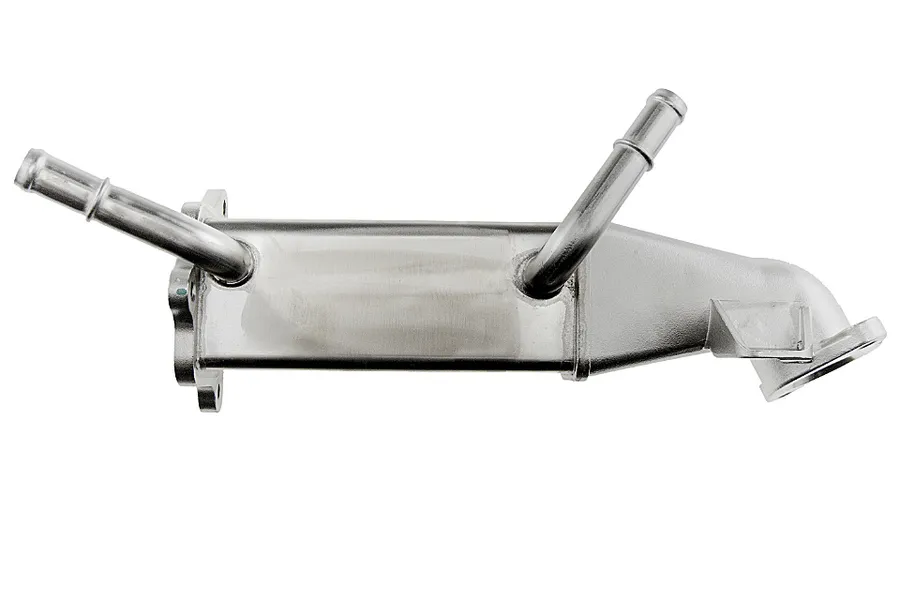 This part match OEM code: BK2Q-9F464-BE