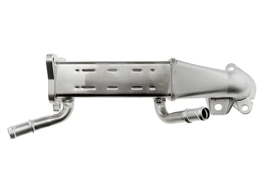 This part match OEM code: 9800570780