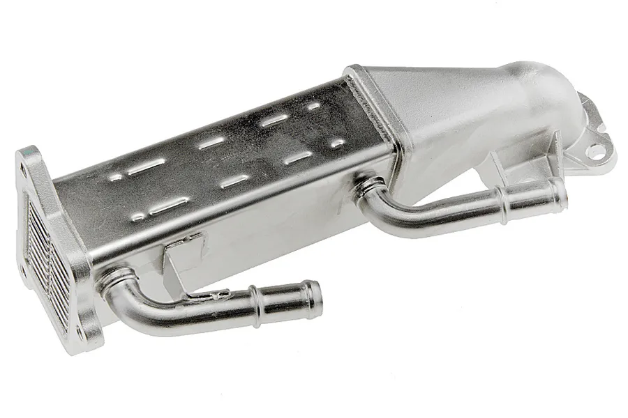 Prekės atitinka OEM kodą: LR049203