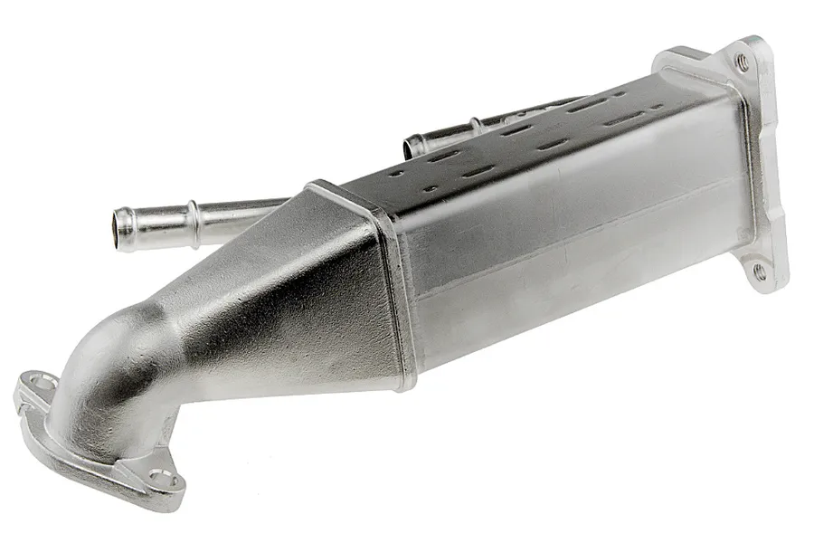 Prekės atitinka OEM kodą: BK3Q-9F464-BE
