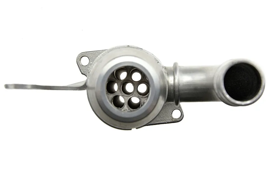 Prekės atitinka OEM kodą: 3M5Q9F464AA
