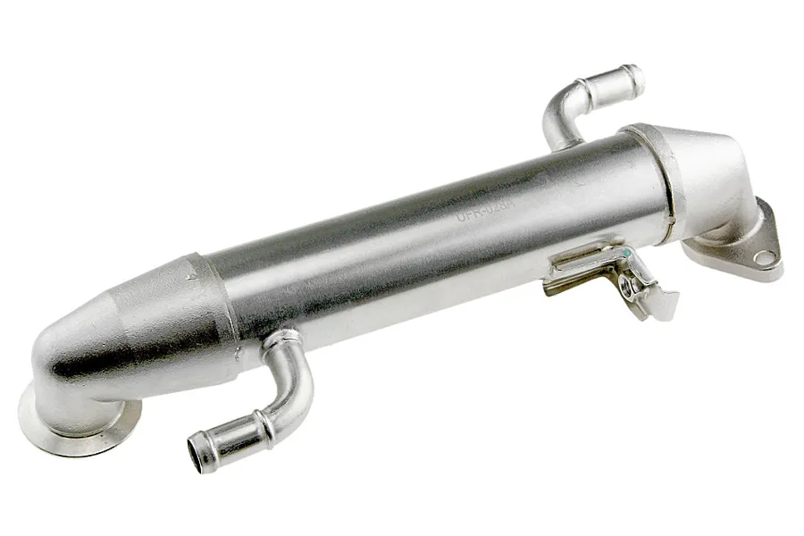 OEM код товара: 1096568