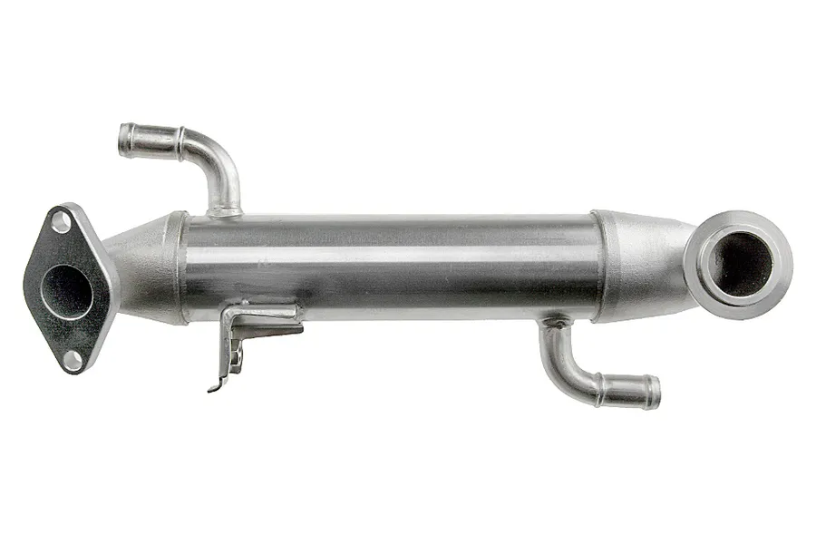 OEM код товара: 1129189