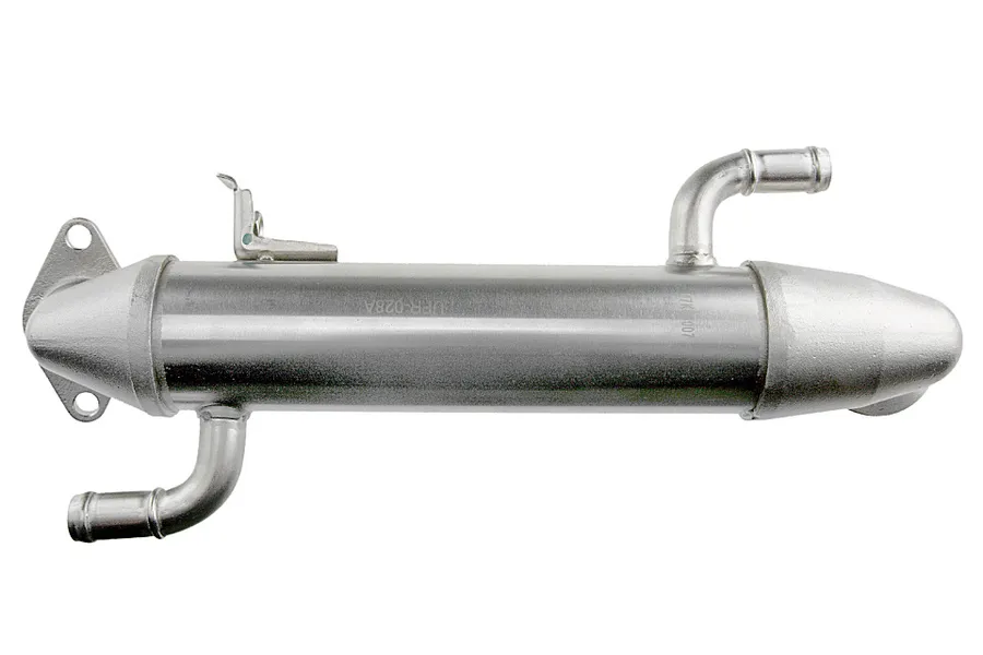 OEM код товара: YC1Q9F4-64BF