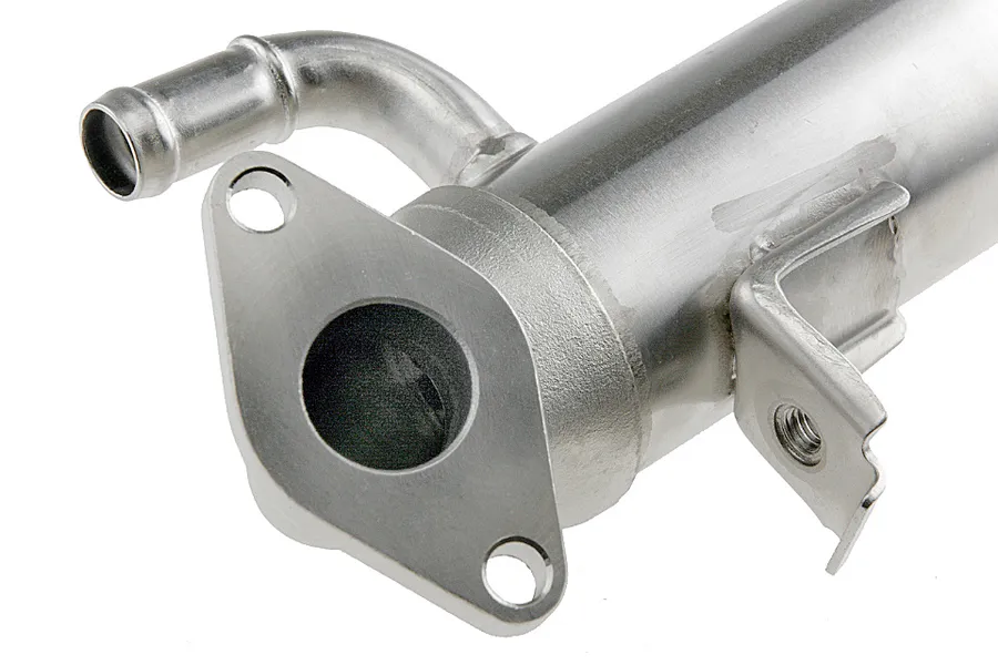OEM код товара: YC1Q9F4-64BG